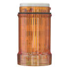 EATON INDUSTRIES - SL4-BL120-A MOD. CON LED AMBRA,LUCE INTE
