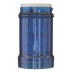EATON INDUSTRIES - Modulo con LED blu, luce intermittente, 230V.