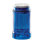 EATON INDUSTRIES - modulo con led blu luce strobe 120 v sl4-fl120-b