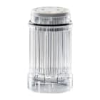 EATON INDUSTRIES - Modulo luce strobe con LED bianco 120 V SL4-FL120-W.