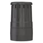 EATON INDUSTRIES - Segnalatore acustico SL4-AP120 con suono fisso/integrato.