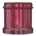 EATON INDUSTRIES - SL7-BL120-R MOD. CON LED ROSSO,LUCE INTE