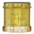 EATON INDUSTRIES - sl7 bl120 y mod con led giallo luce intermittenete