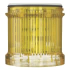 EATON INDUSTRIES - sl7 bl120 y mod con led giallo luce intermittenete