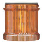 EATON INDUSTRIES - SL7-BL120-A MOD. CON LED AMBRA,LUCE INTE