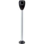 EATON INDUSTRIES - SL7-CB-400 BASE CON TUBO IN ALLUMINIO 40