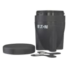 EATON INDUSTRIES - Modulo di base con fori di fissaggio interni SL7-CB-IMH BASE CON FORI FISSAGGIO INTER.