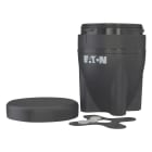 EATON INDUSTRIES - Modulo di base con fori di fissaggio interni SL7-CB-IMH BASE CON FORI FISSAGGIO INTER.