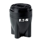 EATON INDUSTRIES - SL7-CB-IMS BASE CON VITI FISSAGGIO INTER