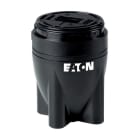 EATON INDUSTRIES - SL7-CB-IMS BASE CON VITI FISSAGGIO INTER