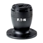 EATON INDUSTRIES - Modulo di base con fori di fissaggio esterni SL7-CB-EMH BASE CON FORI FISSAGGIO ESTER.