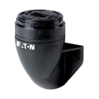 EATON INDUSTRIES - Modulo di base per montaggio verticale su un lato SL7-CB-FW con squadra fis. 171450
