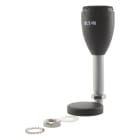 EATON INDUSTRIES - Modulo base con tubo alluminio da 100 mm SL7-CB-T-100 FISSAGGIO VERTICALE. 171452