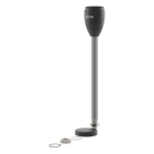 EATON INDUSTRIES - SL7-CB-T-250 BASE CON TUBO ALL. FISS. VI