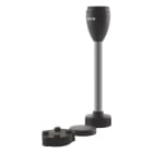 EATON INDUSTRIES - SL7-FMS-250 BASE CON ADATTAT. MONT.RAPID