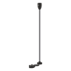 EATON INDUSTRIES - SL7-FMS-400 BASE CON ADATTAT. MONT.RAPID