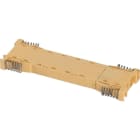 EATON INDUSTRIES - XMW-AC-1-2