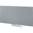 EATON INDUSTRIES - XME3806M