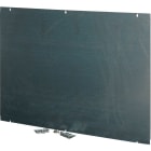 EATON INDUSTRIES - XME3808M