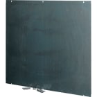 EATON INDUSTRIES - XME3810M