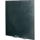 EATON INDUSTRIES - XME3812M