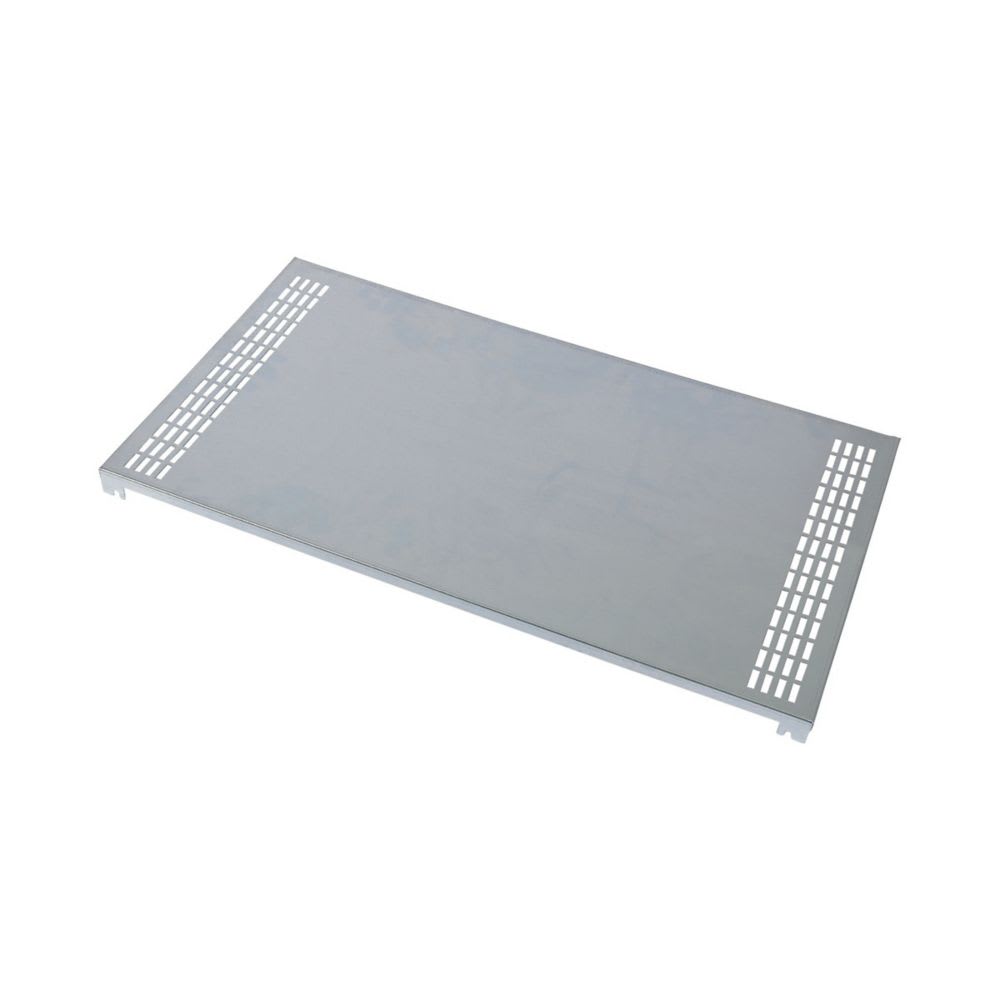 EATON INDUSTRIES - XPFMM08-350