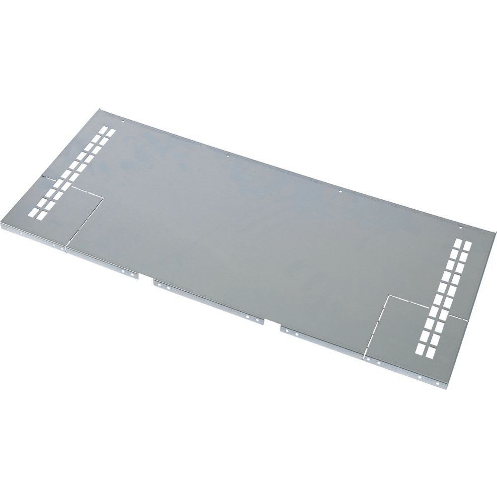 EATON INDUSTRIES - XPFMMR08