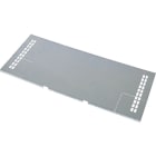EATON INDUSTRIES - XPFMMR08