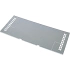 EATON INDUSTRIES - XPFMMR08