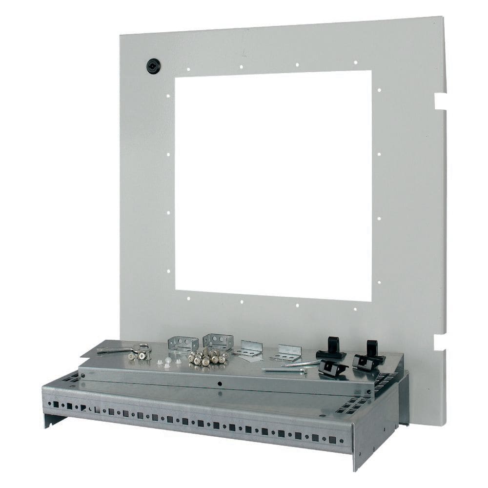 EATON INDUSTRIES - XMIX40F06D