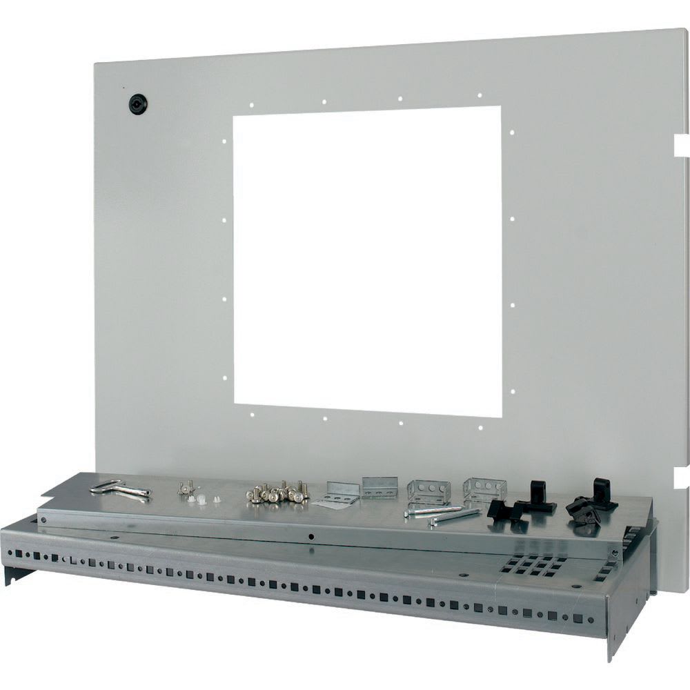 EATON INDUSTRIES - XMIX40F08D