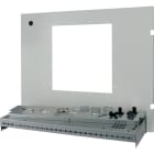 EATON INDUSTRIES - XMIX40F08D