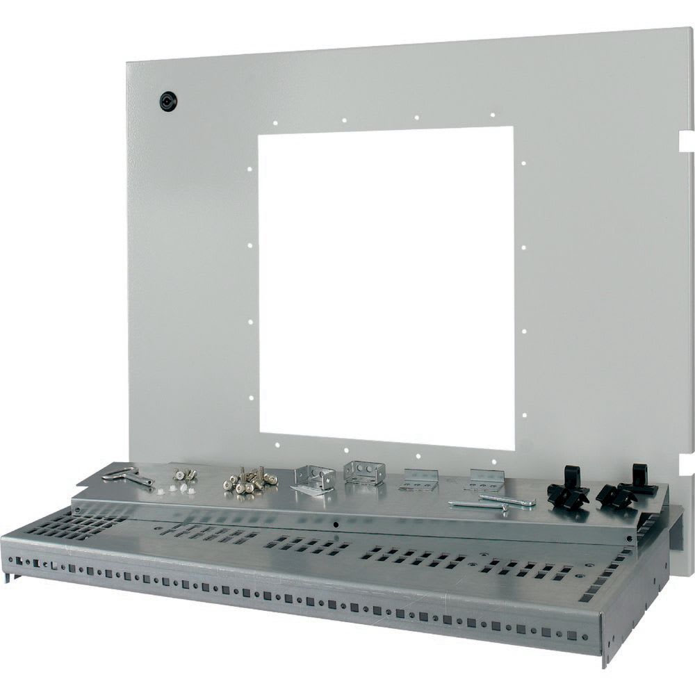 EATON INDUSTRIES - XMIX40W08D