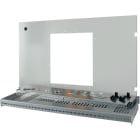 EATON INDUSTRIES - XMIX40W10D