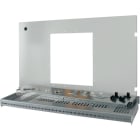 EATON INDUSTRIES - XMIX40W10D