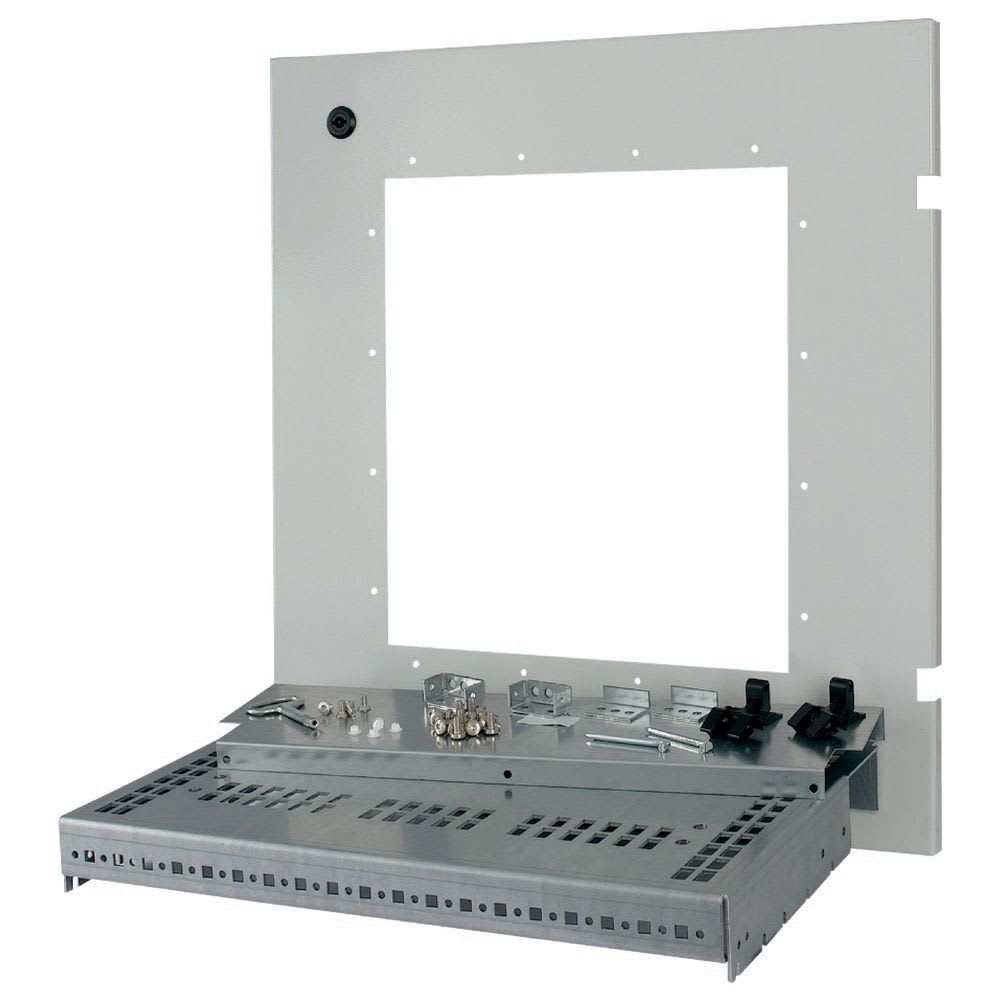 EATON INDUSTRIES - XMIX40W06D-50