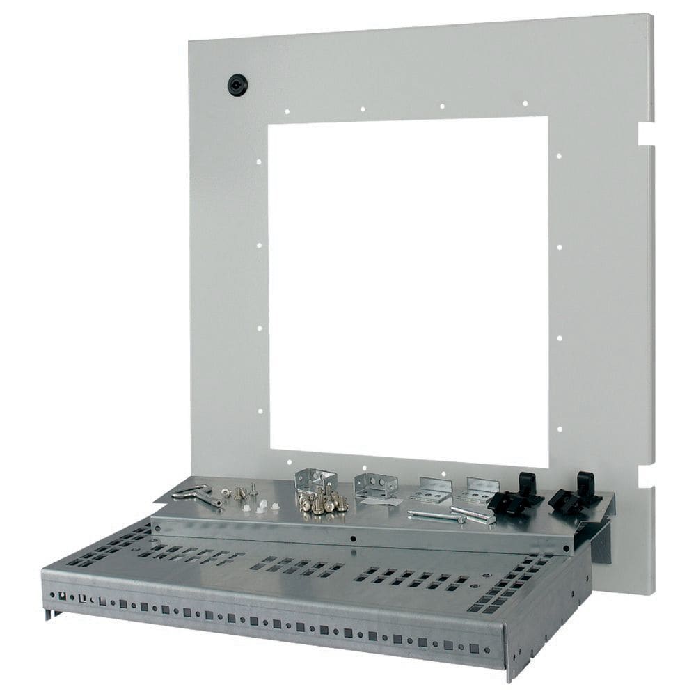 EATON INDUSTRIES - XMIX40W06D-50