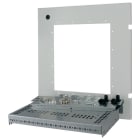 EATON INDUSTRIES - XMIX40W06D-50