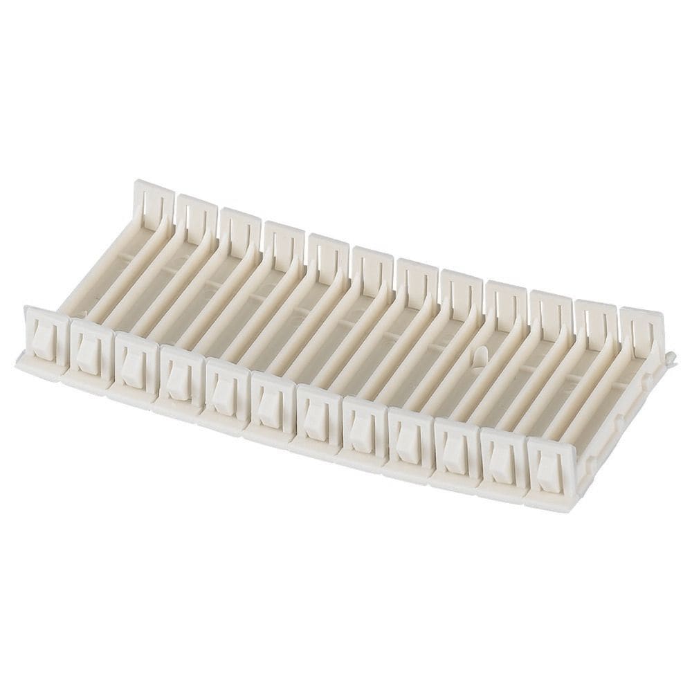 EATON INDUSTRIES - XSDMC04508