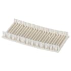 EATON INDUSTRIES - XSDMC04508