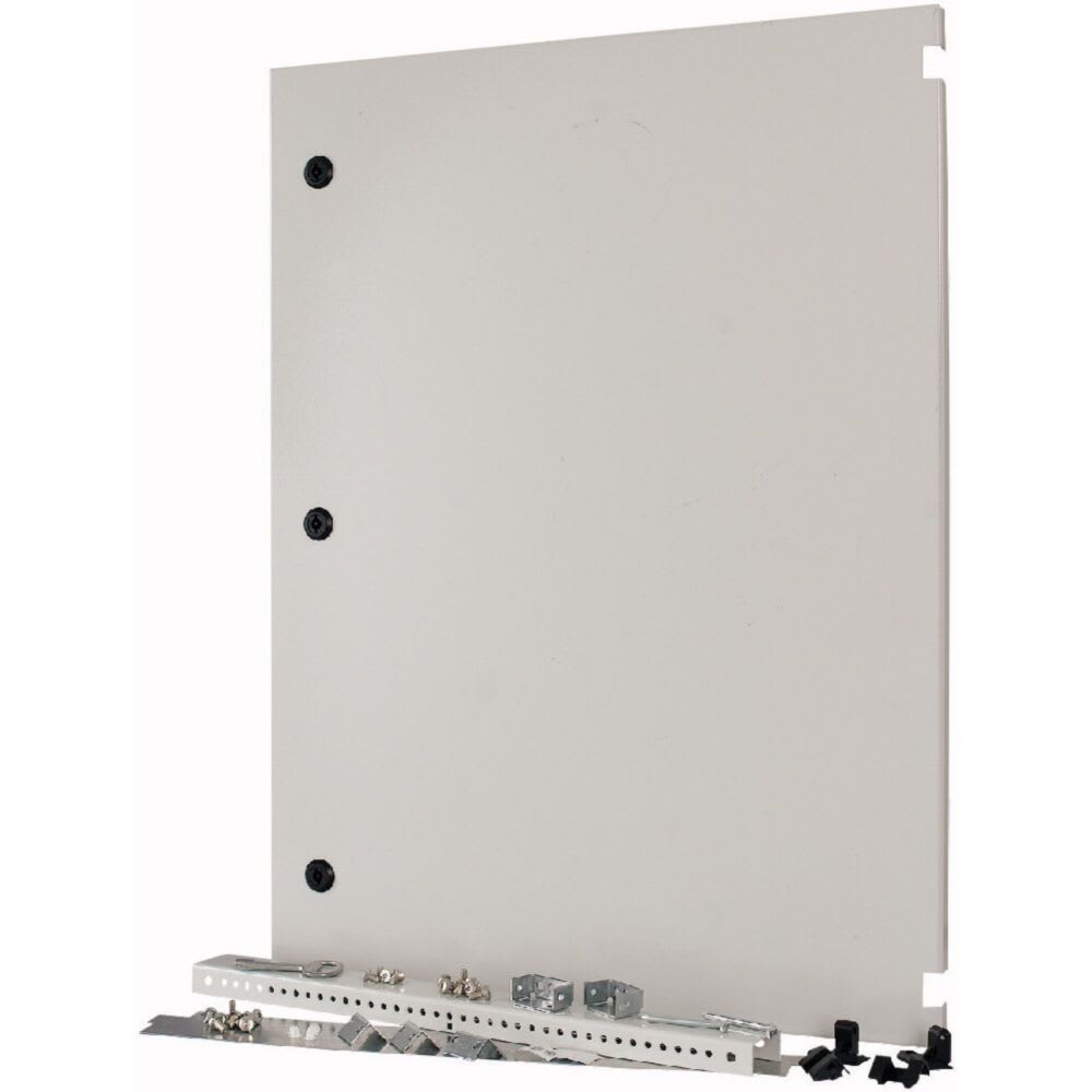 EATON INDUSTRIES - XSDBSC0806