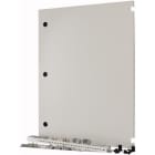 EATON INDUSTRIES - XSDBSC0806