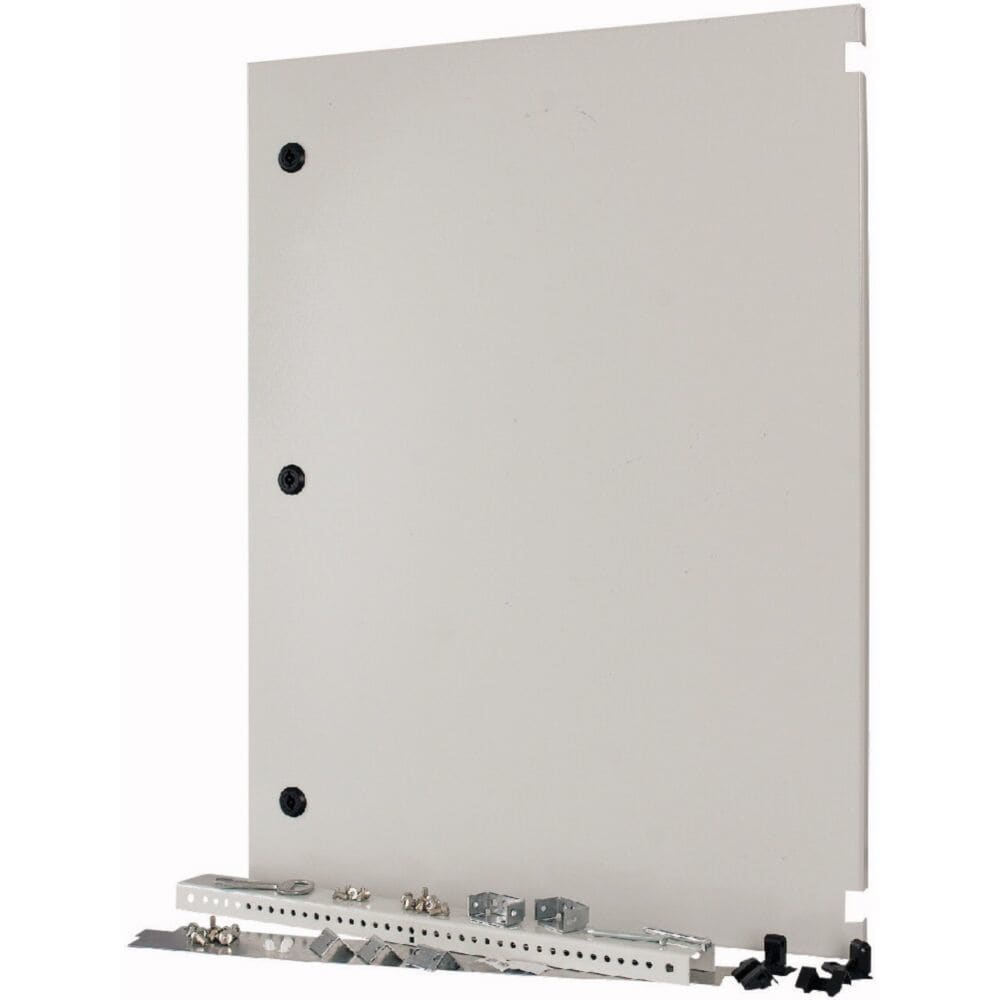 EATON INDUSTRIES - XSDBSC0806