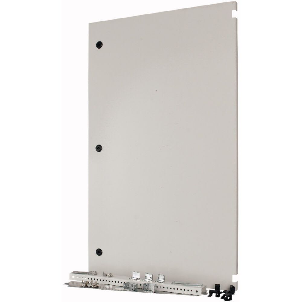 EATON INDUSTRIES - XSDBSC097506