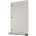 EATON INDUSTRIES - XSDBSC097506