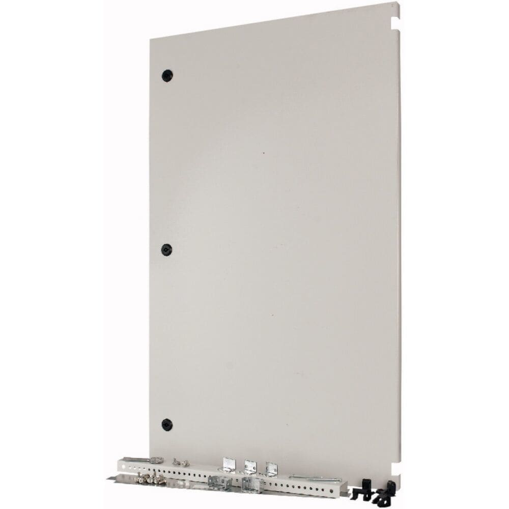 EATON INDUSTRIES - XSDBSC097506