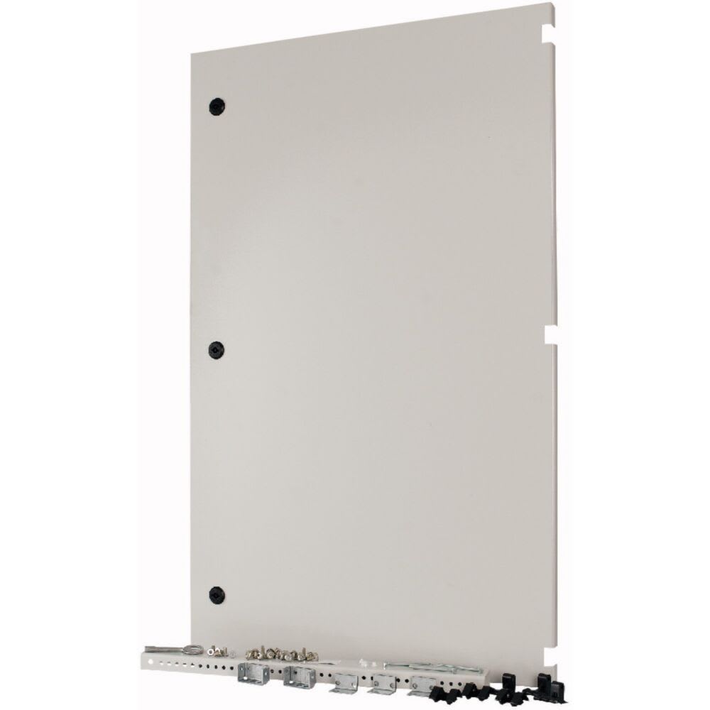 EATON INDUSTRIES - XSDBSC1006