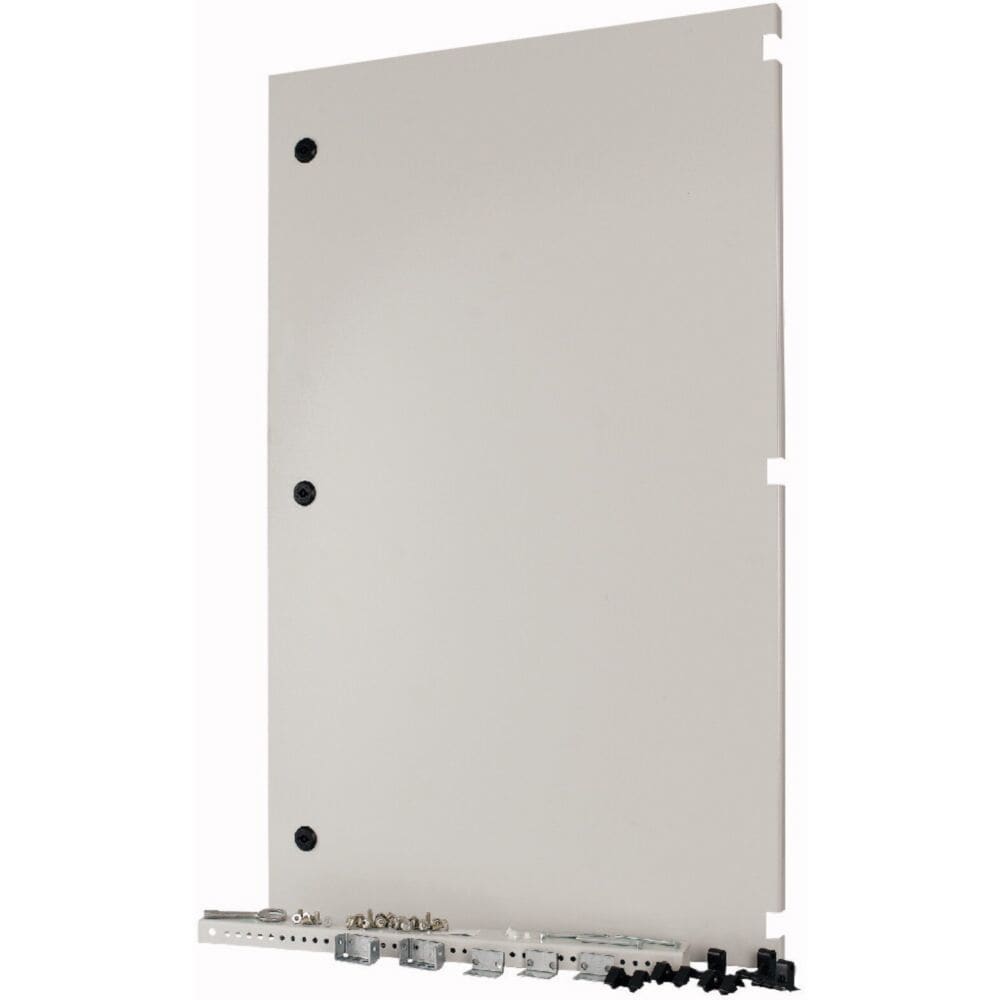 EATON INDUSTRIES - XSDBSC1006