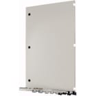 EATON INDUSTRIES - XSDBSC1006
