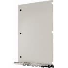 EATON INDUSTRIES - XSDBSC1006